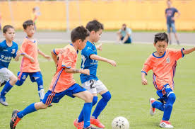2026年国际足联世界杯 运动场馆是否能够激发城市居民的创造力和创新精神?